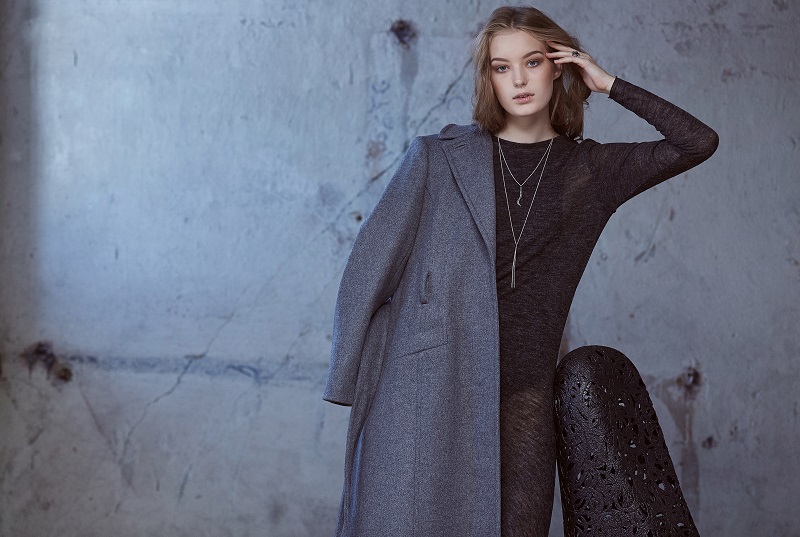 เช่าเสื้อกันหนาว ดีกว่าซื้อจริงหรือ