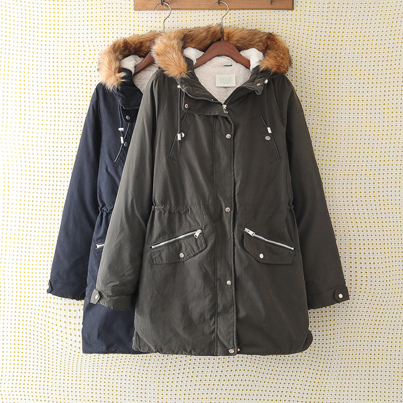 คนฉลาด เลือกเสื้อกันหนาว ที่หมดหนาวแล้วยังใส่ชิลล์ต่อได้