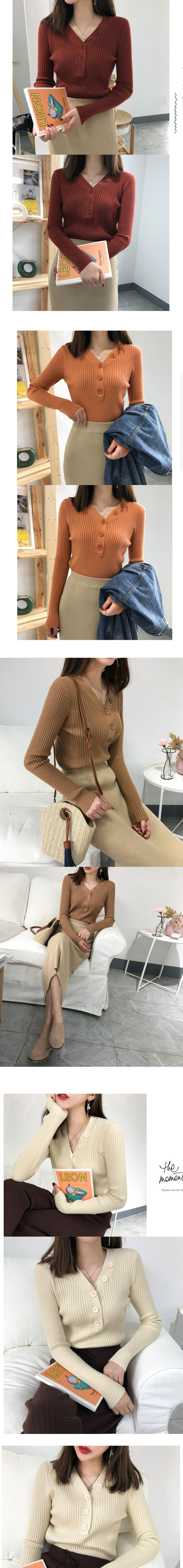 SW - 721  เสื้อไหมพรมกันหนาว