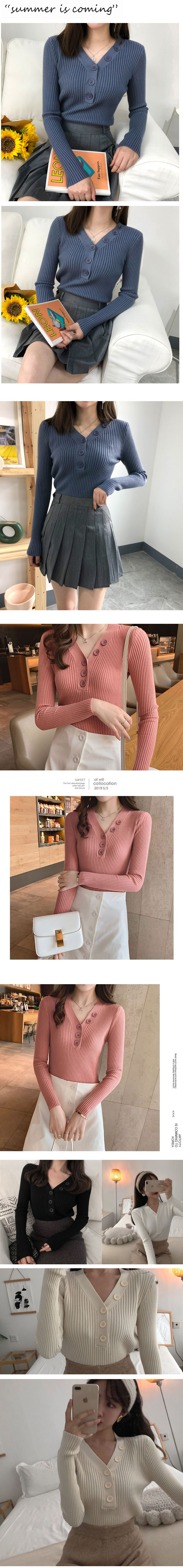 SW - 721  เสื้อไหมพรมกันหนาว