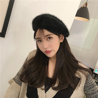 HA-574 หมวกกันหนาว